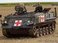 Tanks in Town Mons 2017  (270)